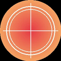 od体育下载官方标志